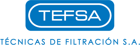 TEFSA